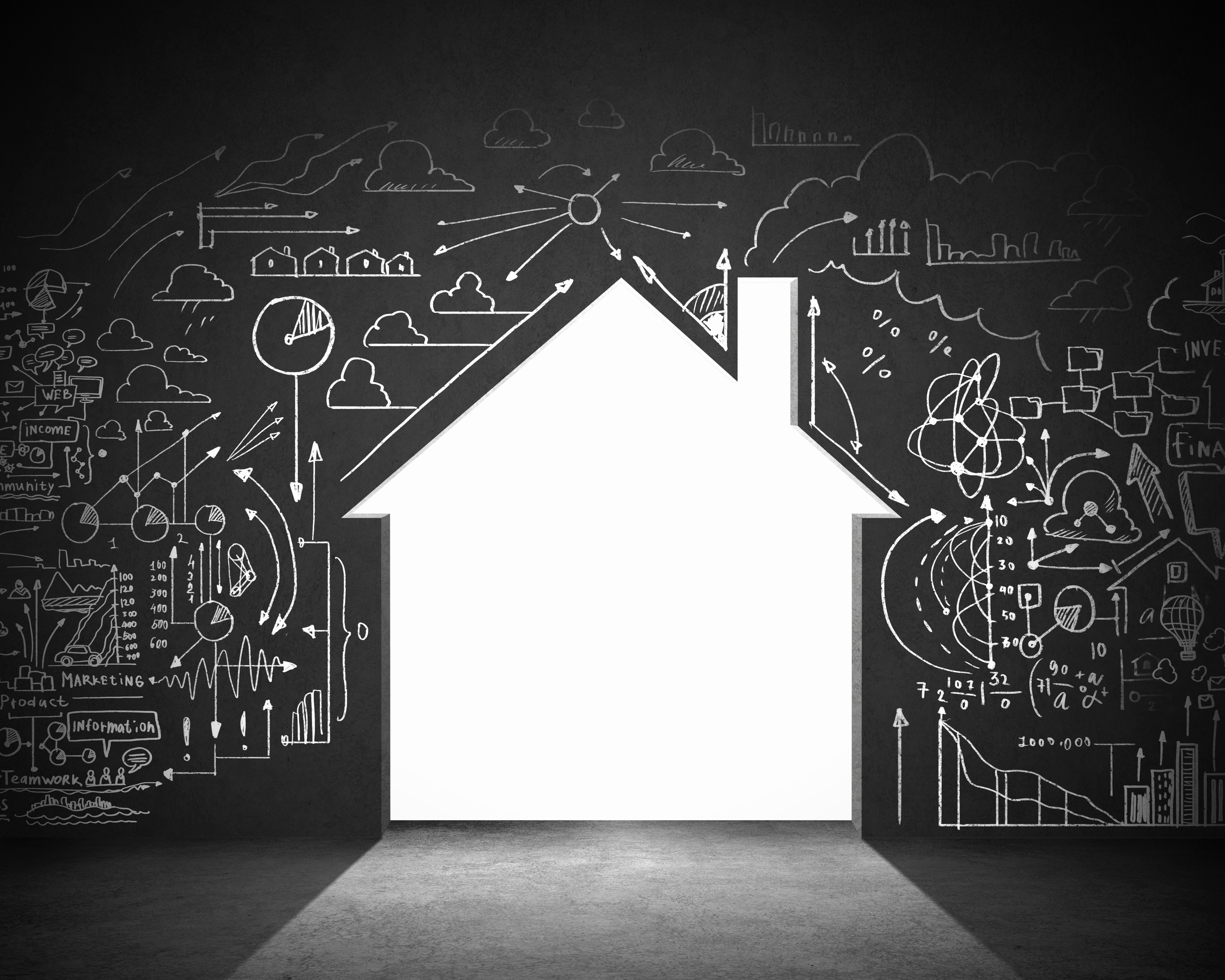 Applied Data Analytics and Machine Learning in R (WS26/27) ADAML